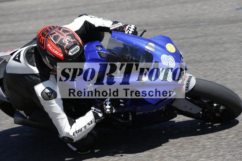 /31 24.06.2025 Get Faster Caremotion ADR/Gruppe gelb/93
